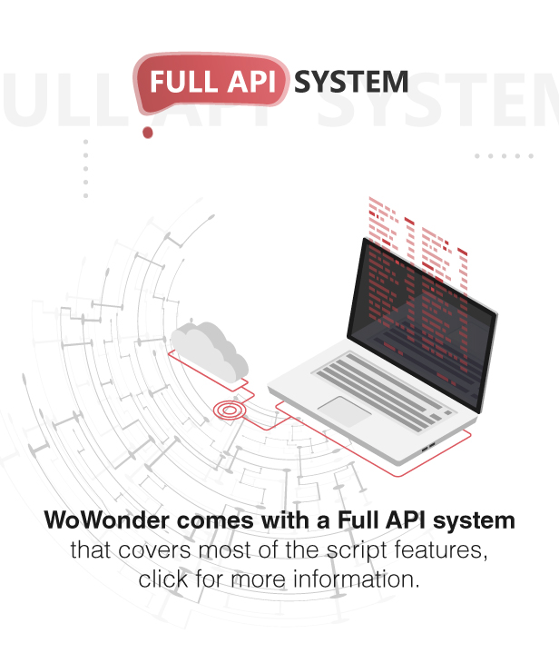 WoWonder - The Ultimate PHP Social Network Platform - 14